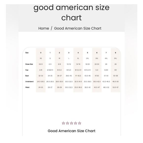 Good American Leopard Wrap Dress 5 XXL Military Green High Low Hem Puff Sleeve - Picture 11 of 12